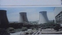 Historiku i energjise ne Shqiperi dhe ndertimi i hidrocentraleve te para ne vend (25 Tetor 2000)