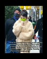 Selena Gomez Continues to Film ‘Only Murders in the Building’ in NYC