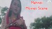 Movies Scene | Mehndi (1989) | Rani Mukerji | Faraaz Khan | Shakti Kapoor | Bollywood Hindi Movie Scene