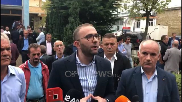 PD nis fushatën, Bardhi: Votimi i kandidatëve nga anëtarësia, hapi i madh i fitores së zgjedhjeve