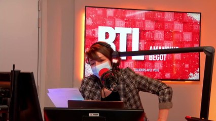 Covid-19 : quitter le Royaume-Uni pourrait coûter cher