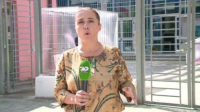 Shkarkohet prokurorja Donika Prela/ Luan Daci dërgohet për gjykim nga Gjykata antikorrupsion