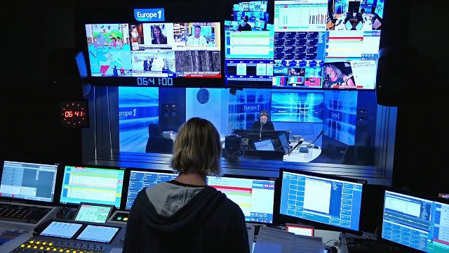 Fermeture des salles de spectacle : Il faut peut-être avoir la patience d'attendre fin janvier , se résigne Laurent Bayle