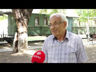 Tải video: Gabimet në tekstet shkollore, edhe gjatë këtij viti të ri shkollor