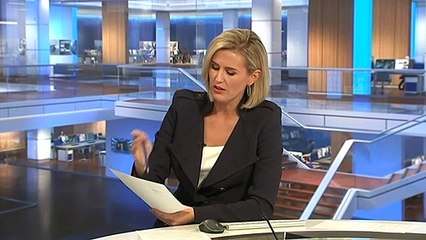 Eight new local COVID-19 cases from almost 42,000 tests in NSW