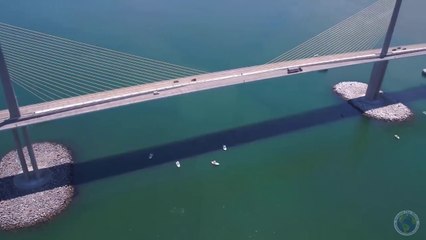 Florida's (USA) 10 Best Places To Live In - Job, Family, and Entertainment _By Mr. Mesbah