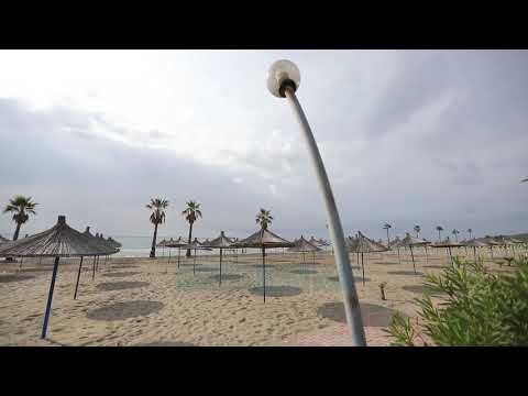 Klosi: Turizmi rajonal, risi - News, Lajme - Vizion Plus