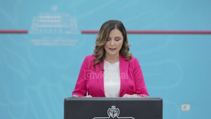 3 viktima dhe 124 raste të reja nga COVID-19