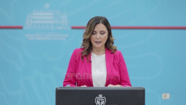 Ora News - Covid-19, 3 viktima dhe 124 raste të reja në 24 orët e fundit