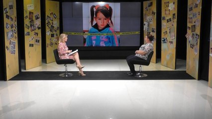 Panë dhe dëshmuan rrëmbimin e Bleona Matës, sot pas 10 vitesh ‘Pa Gjurmë” publikon…