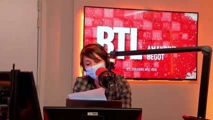 Fact Checking du 23 décembre 2020