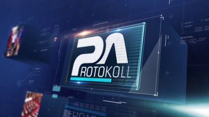 Pa Protokoll - “Zgjedhorja” beteja e fundit para fushatës, sonte ora 20:55 në Report TV