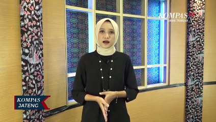 Tes Antigen, Banyak Penumpang Batalkan Perjalanan