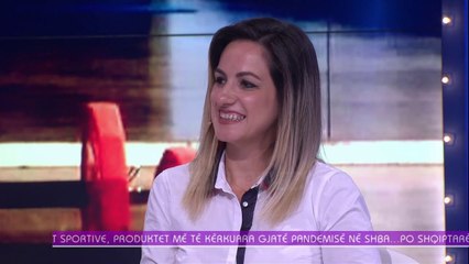 “Virusin e mund natyra”, fjalët që duam të dëgjojmë këto ditë