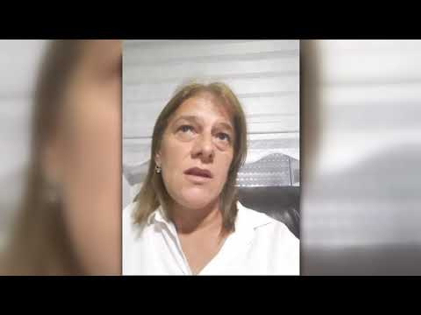 ⁣Полог, над 80% од наставниците немаат опрема
