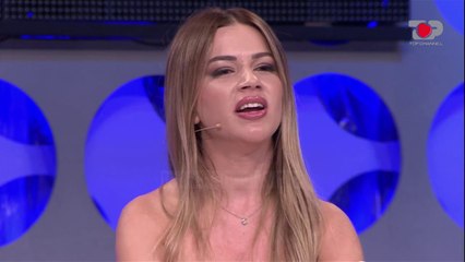 Antoneta mendon se Shqipja ka krijuar antipati në publik