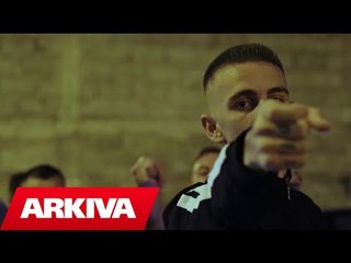 Blaze - BANDITA (Official Video HD)