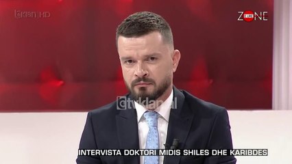 Berisha: Rama u thirr ne Turqi nga Erdogani per "dajak"