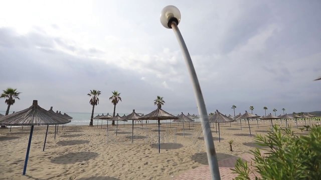 “BREGDETI, PRIORITET PËR URBANISTIKËN”, KLOSI PREMTON NGA SPILLEJA - News, Lajme - Kanali 7