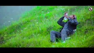MAMA TORNO _ Vinod Ranta _ Latest Himachali Video Song 2020 _ Shanaata 2020 _ PahariGaana Records ( 360 X 640 )