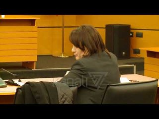 APELI SHKARKON DONIKA PRELËN, NUK JUSTIFIKOI PASURINË - News, Lajme - Kanali 7