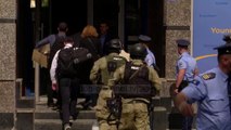 Eulex, arrestime për dosjet e Hagës/ Policia bastis selinë dhe zyrat e veteranëve të UÇK
