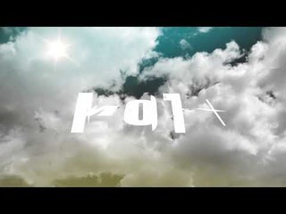 PARASHIKIMI I MOTIT - 26 SHTATOR 2020