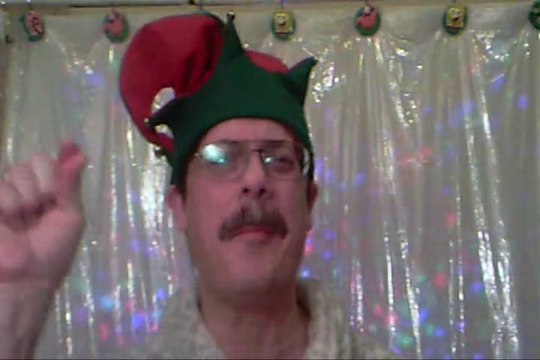 1781. WHAT FAMOUS ROCK N ROLL BAND HOLDS THE WORLD RECORD FOR THE MOST CHRISTMAS SONGS AT NUMBER ONE ON THE TOP 40 CHARTS ?.