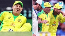 India vs Australia: David Warner, Sean Abbott ruled out of second Test against India in Melbourne