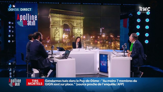 La chronique de Frédéric Simottel : Les échecs en version connectée - 23/12