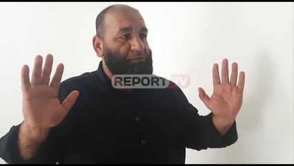 Vdekja e gruas në Pogradec/Fqinji: Prej dy ditësh nuk kishte zhurma në shtëpi dhe vinte erë e rëndë