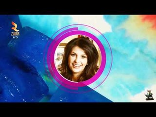 Shkruaje N Akull  pjesa 1 - 25 Shtator 2020