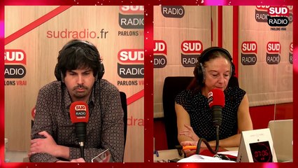 En décembre, l’exécutif a-t-il fait passer des dispositions limitatives des libertés publiques ?