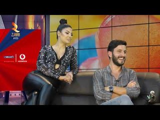 Shkruaje N Akull  pjesa 4 - 25 Shtator 2020