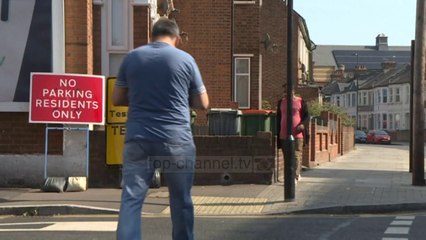 Top News - Pasojat e izolimit/ Mund të vdesin  75.000 vetë