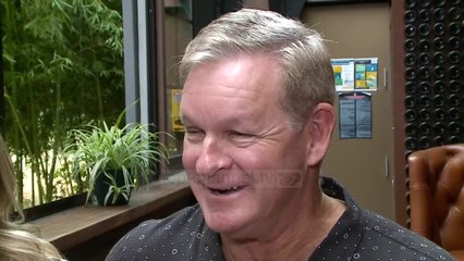 Shqipëria në sytë e udhëtarëve/Teresa dhe David i bien botës përqark.Vendi ynë destinacioni i 137-të