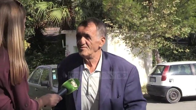 Laçi ende pa spital/ 10 muaj pas tërmetit qytetarët kurohen në një qendër bamirësie