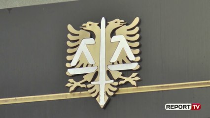 Jo më komandime pa garë, prokurorët drejtues me konkurs, ja rregullorja e miratuar nga KLP