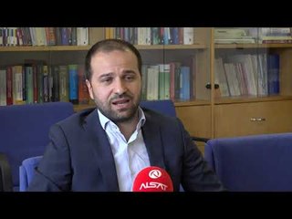 Mbrojtja e mjedisit do ta rrisë koston e energjisë elektrike