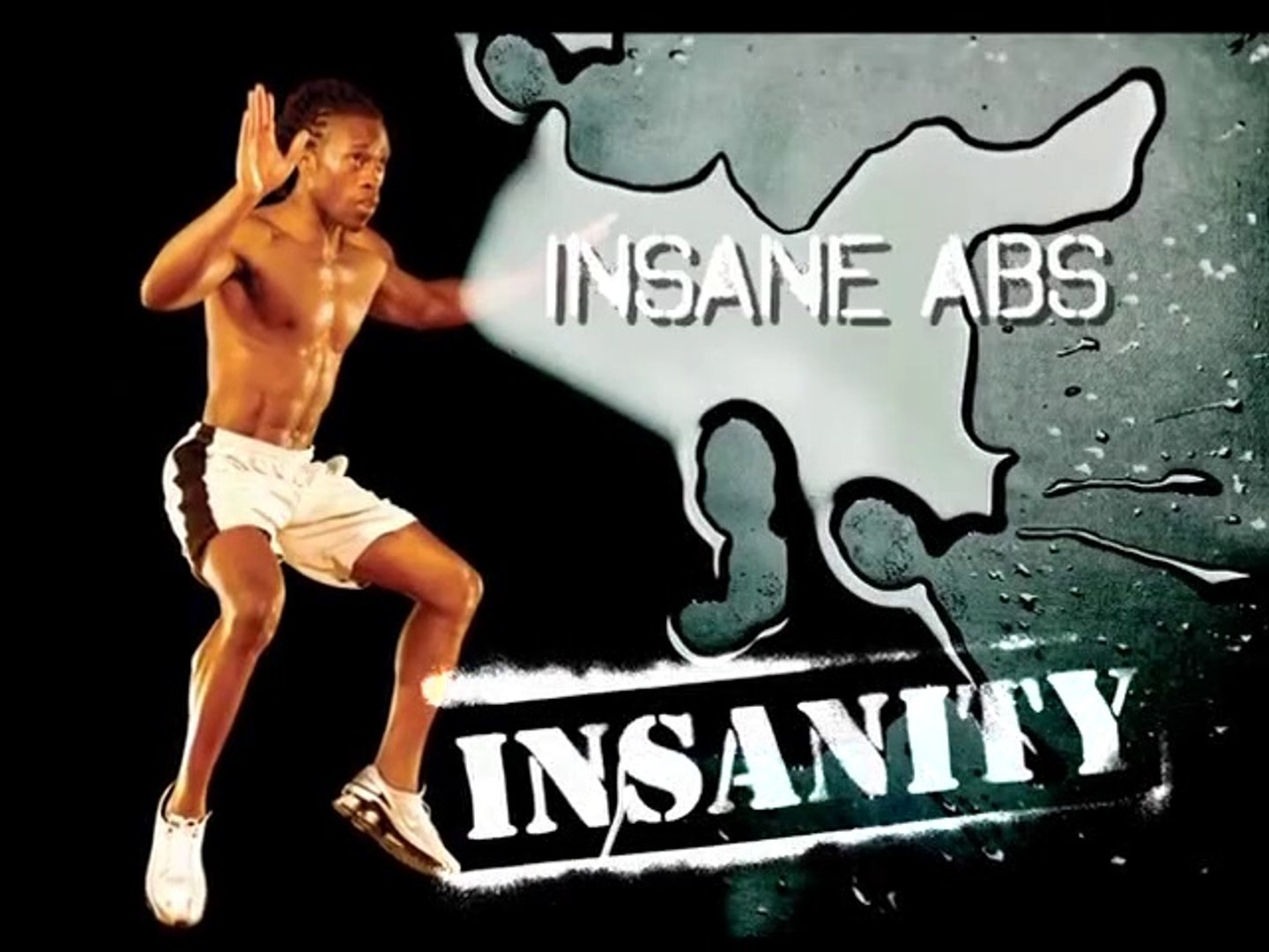 Insanity abs full video new arrivals