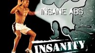12 - Insane Abs