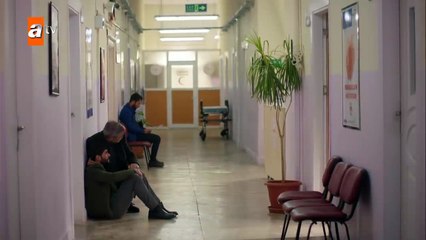 İyi Günde Kötü Günde - Arda'nın Leyla'yı Tavlama Planı