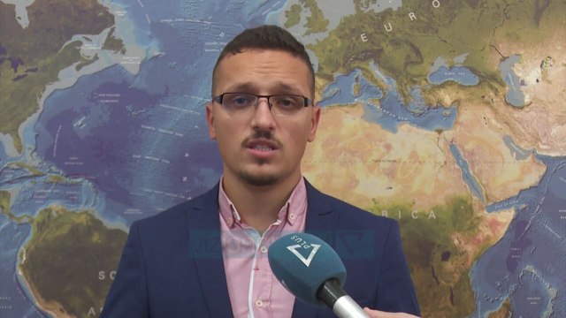 Moti përmirësohet javën tjetër/ Edhe të dielën reshje masive - News, Lajme - Vizion Plus
