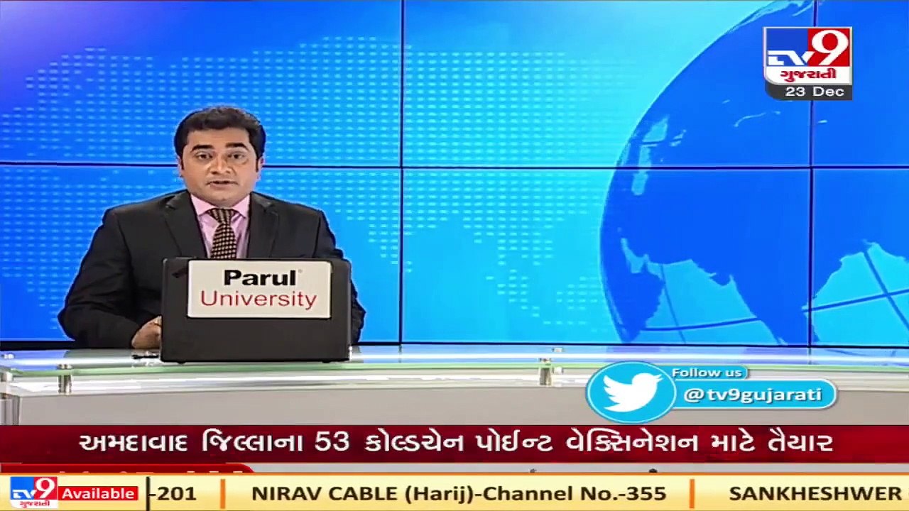 Donald Trump threatens to not sign Covid-19 bill, wants bigger stimulus checks