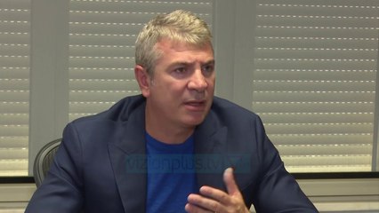 Ngritja e KQZ-së së re/ Komisioni po verifikon dosjen e 100 aplikantëve - News, Lajme - Vizion Plus