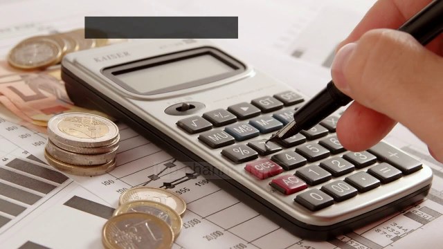 Bashkitë, 70 milionë euro borxhe/ Fatura dhe tendera të papaguara dhe paga për heqjet nga puna