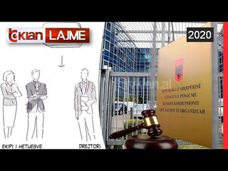 165 aplikante per 60 vende pune ne BKH |Lajme-News