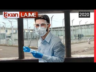 Pranga stomatologut te burgut 313