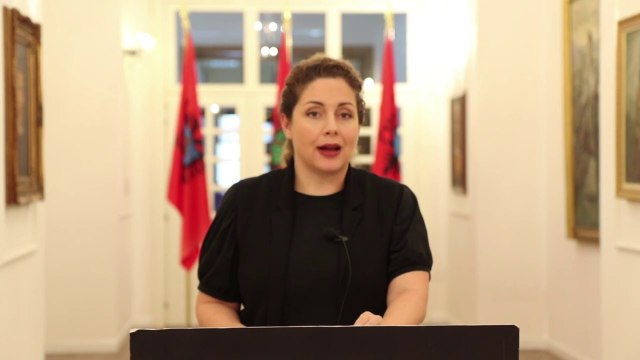 Përmbytjet në vend/ Xhaçka: Situata nën kontroll! Nuk ka pasur probleme si vitet e kaluara