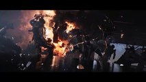 CrossfireX - Official Announcement Trailer - E3 2019